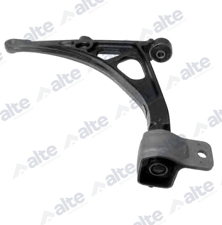 ALTE AUTOMOTIVE 80500AL - Bras de liaison, suspension de roue cwaw.fr