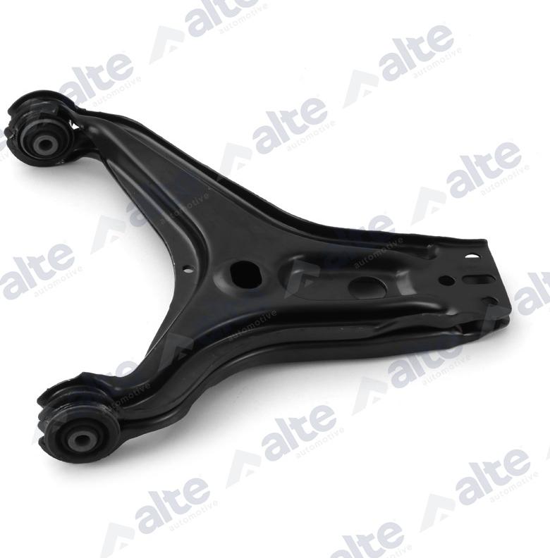 ALTE AUTOMOTIVE 80501AL - Bras de liaison, suspension de roue cwaw.fr