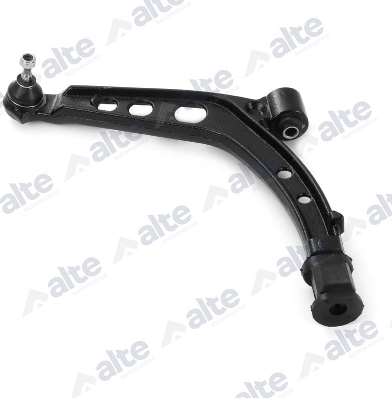 ALTE AUTOMOTIVE 80508AL - Bras de liaison, suspension de roue cwaw.fr