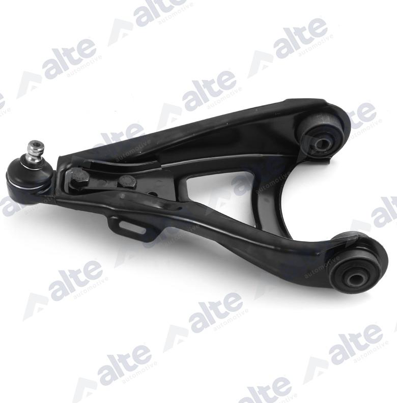 ALTE AUTOMOTIVE 80507AL - Bras de liaison, suspension de roue cwaw.fr