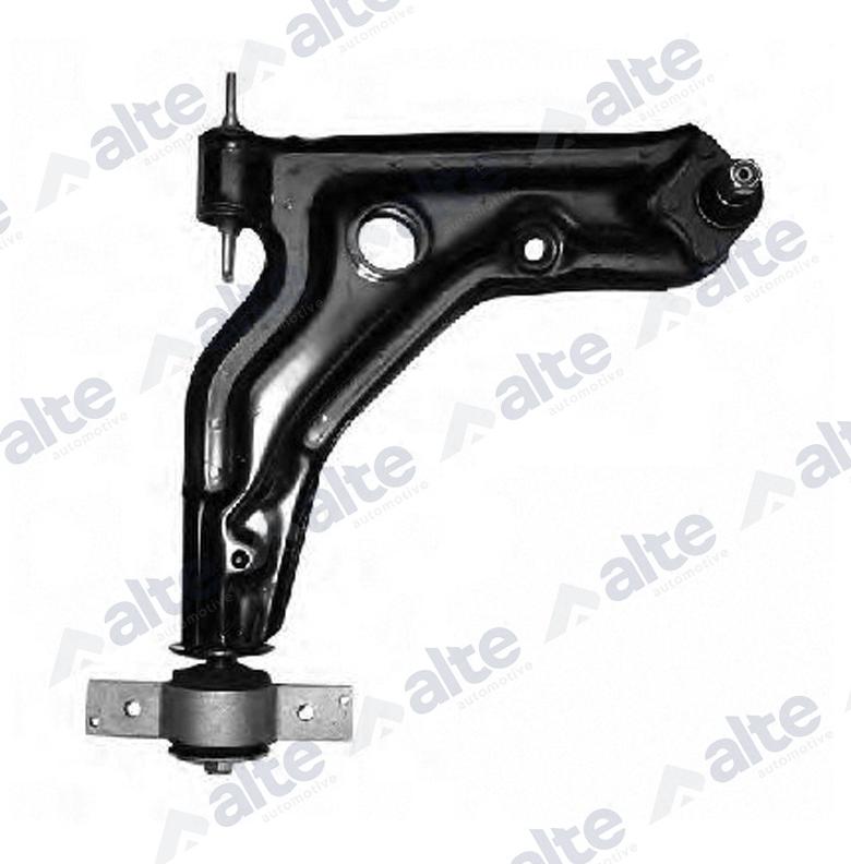 ALTE AUTOMOTIVE 80510AL - Bras de liaison, suspension de roue cwaw.fr