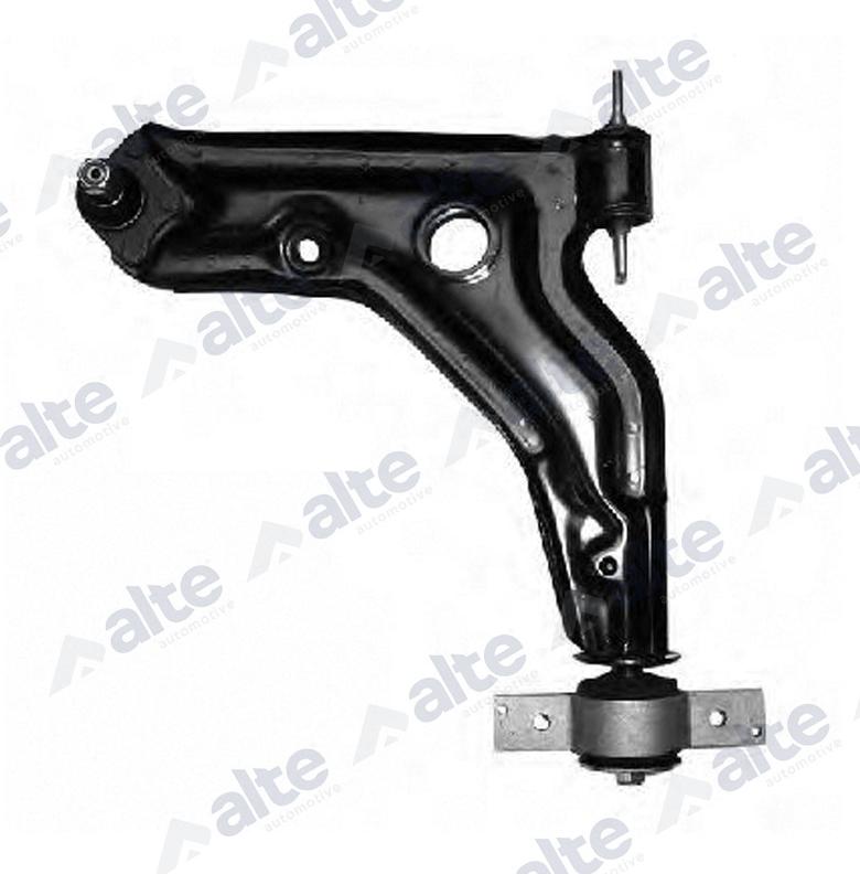 ALTE AUTOMOTIVE 80511AL - Bras de liaison, suspension de roue cwaw.fr