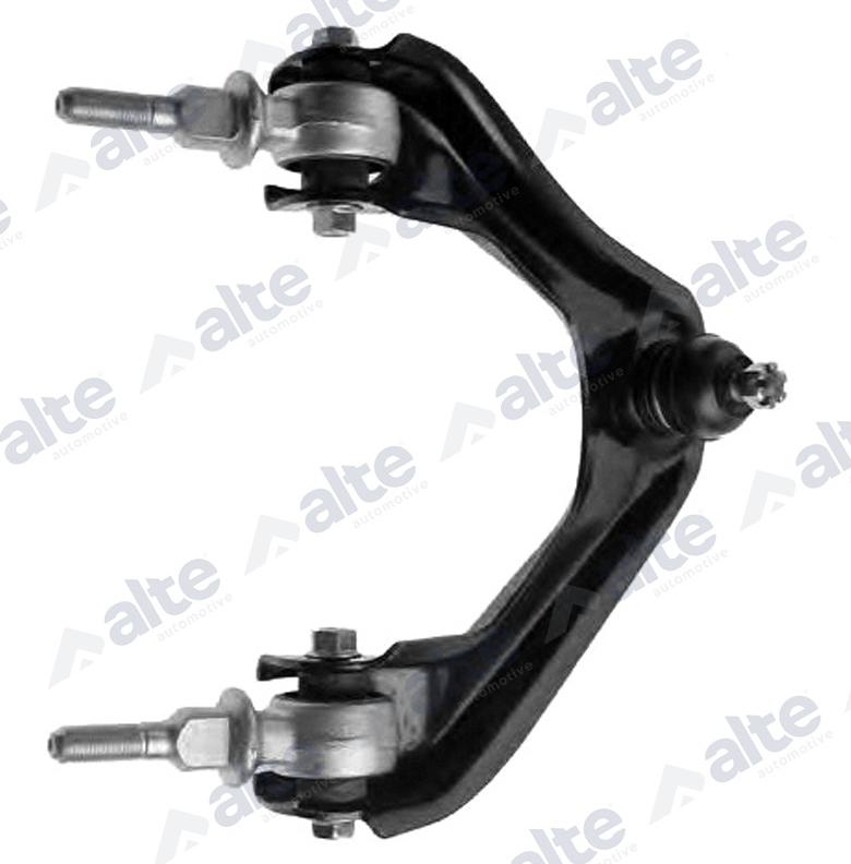 ALTE AUTOMOTIVE 80589AL - Bras de liaison, suspension de roue cwaw.fr