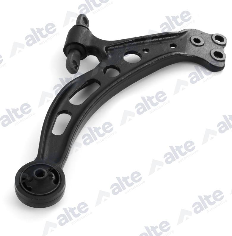 ALTE AUTOMOTIVE 80584AL - Bras de liaison, suspension de roue cwaw.fr