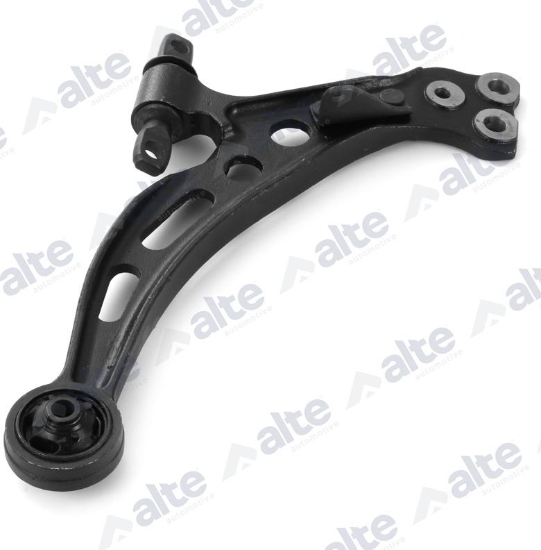 ALTE AUTOMOTIVE 80588AL - Bras de liaison, suspension de roue cwaw.fr