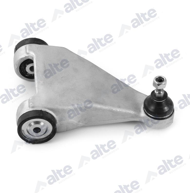 ALTE AUTOMOTIVE 80583AL - Bras de liaison, suspension de roue cwaw.fr