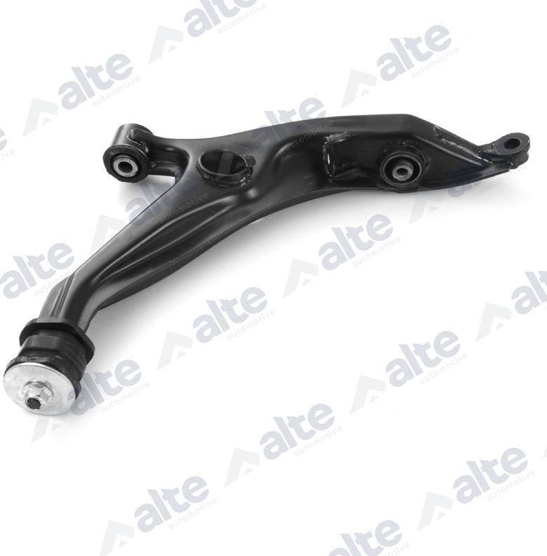 ALTE AUTOMOTIVE 80582AL - Bras de liaison, suspension de roue cwaw.fr