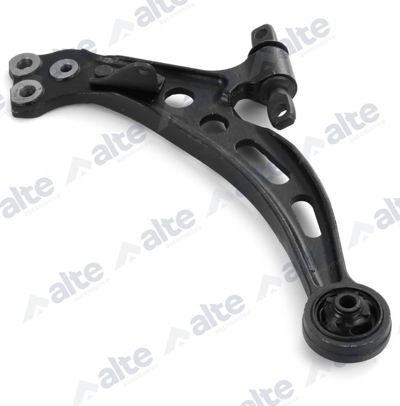 ALTE AUTOMOTIVE 80587AL - Bras de liaison, suspension de roue cwaw.fr