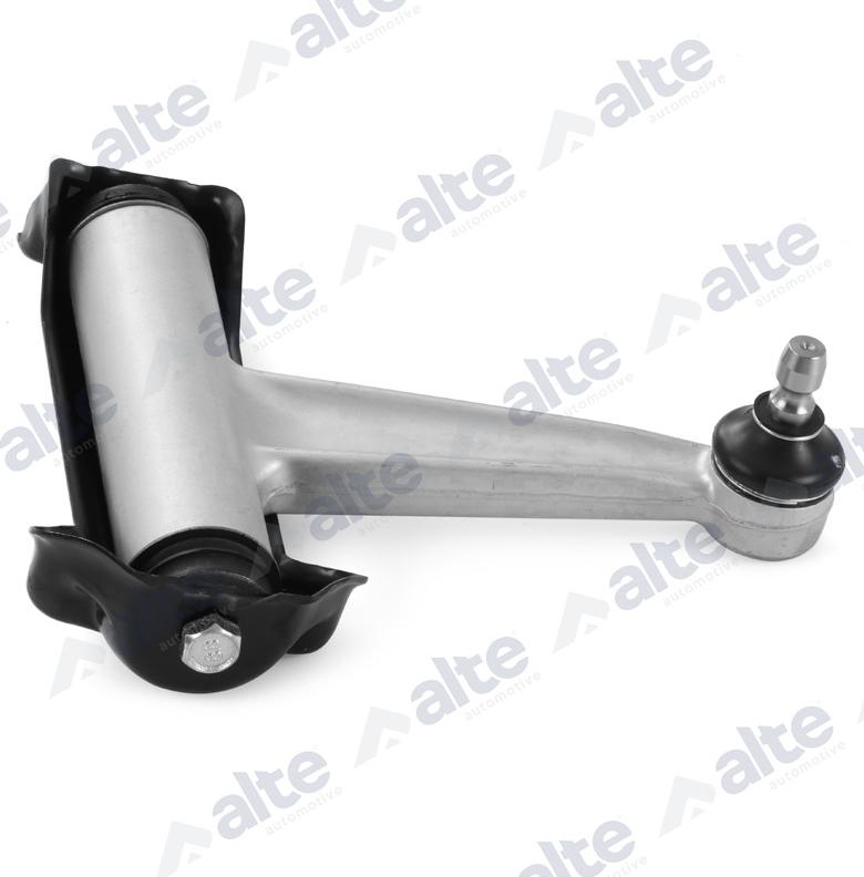 ALTE AUTOMOTIVE 80530AL - Bras de liaison, suspension de roue cwaw.fr