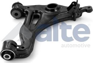 ALTE AUTOMOTIVE 80526AL - Bras de liaison, suspension de roue cwaw.fr