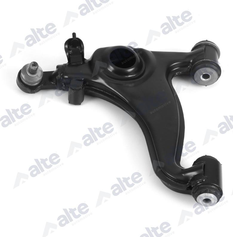 ALTE AUTOMOTIVE 80521AL - Bras de liaison, suspension de roue cwaw.fr