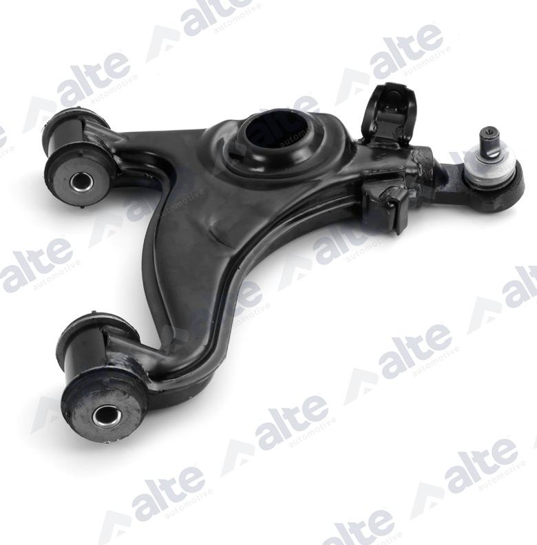 ALTE AUTOMOTIVE 80528AL - Bras de liaison, suspension de roue cwaw.fr