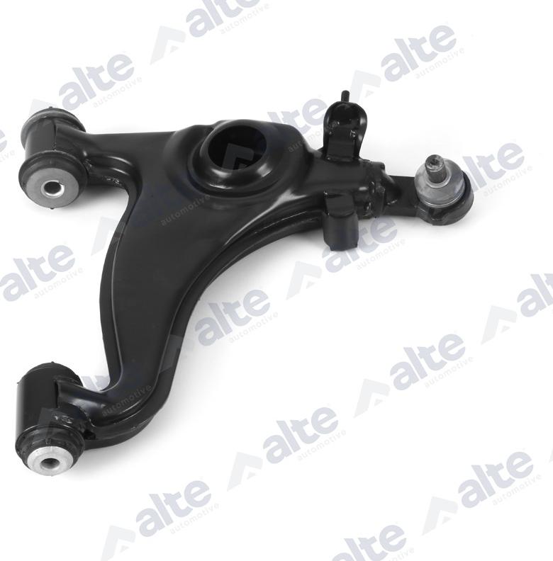 ALTE AUTOMOTIVE 80522AL - Bras de liaison, suspension de roue cwaw.fr