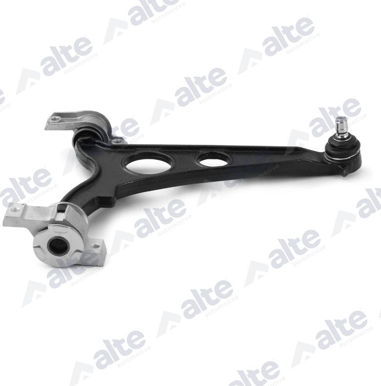 ALTE AUTOMOTIVE 80579AL - Bras de liaison, suspension de roue cwaw.fr