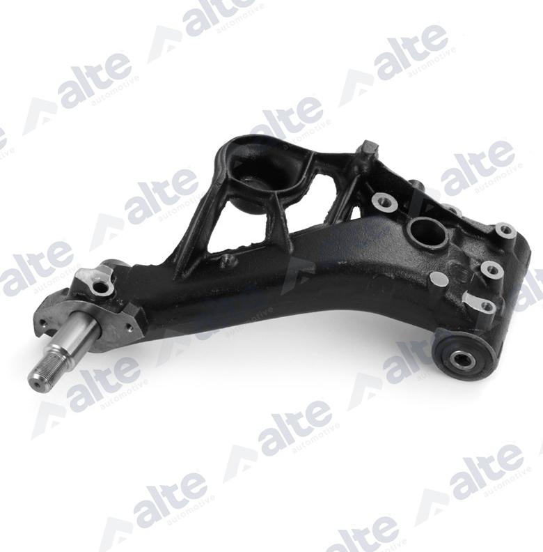 ALTE AUTOMOTIVE 80575AL - Bras de liaison, suspension de roue cwaw.fr