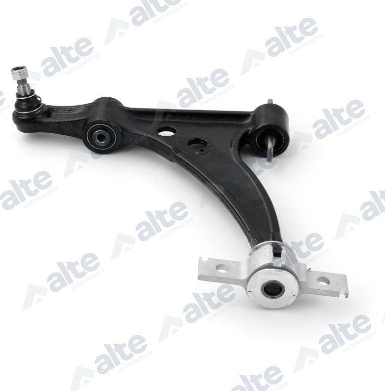 ALTE AUTOMOTIVE 80576AL - Bras de liaison, suspension de roue cwaw.fr