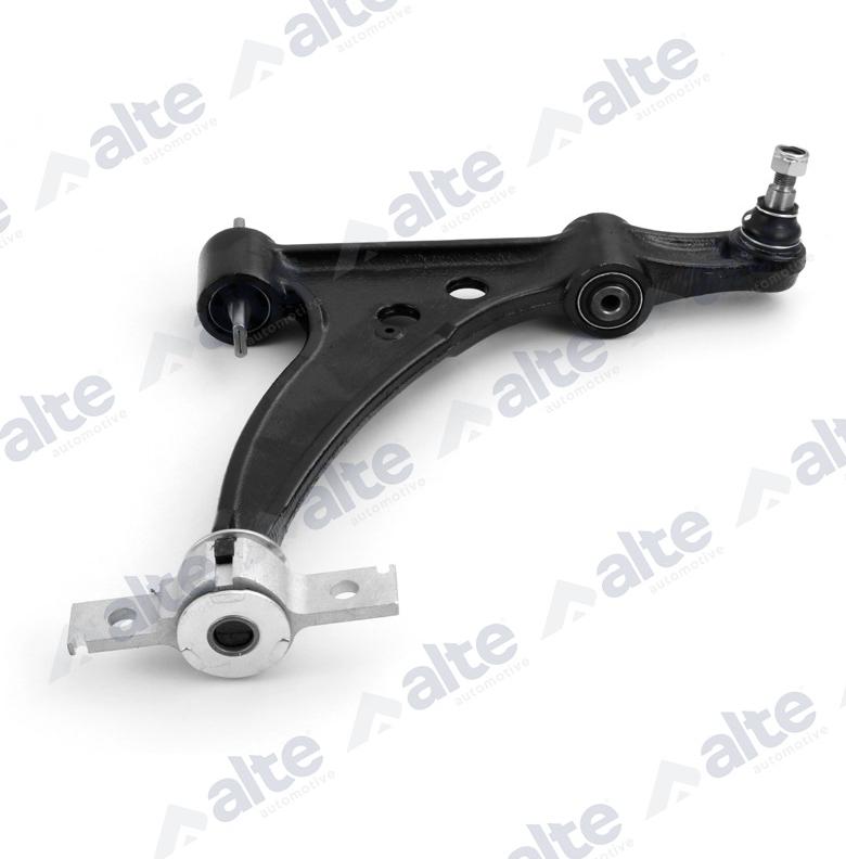 ALTE AUTOMOTIVE 80578AL - Bras de liaison, suspension de roue cwaw.fr