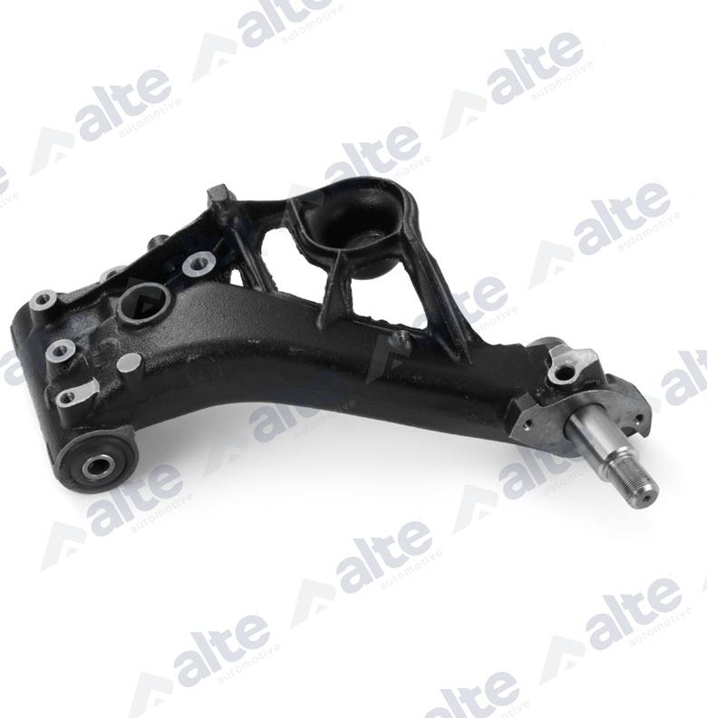 ALTE AUTOMOTIVE 80572AL - Bras de liaison, suspension de roue cwaw.fr