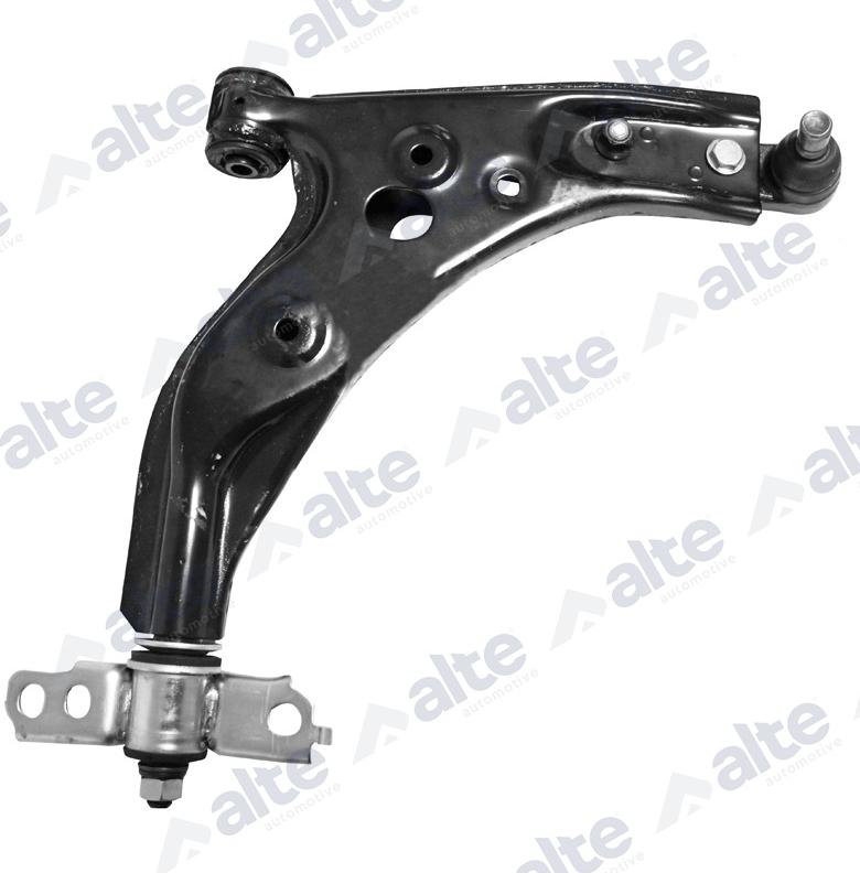 ALTE AUTOMOTIVE 80699AL - Bras de liaison, suspension de roue cwaw.fr