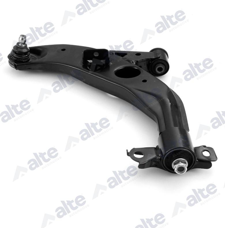 ALTE AUTOMOTIVE 80696AL - Bras de liaison, suspension de roue cwaw.fr