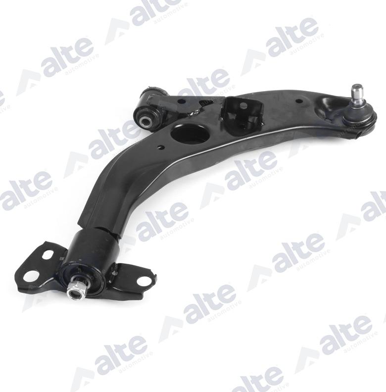 ALTE AUTOMOTIVE 80691AL - Bras de liaison, suspension de roue cwaw.fr