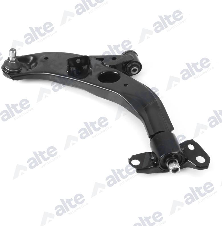 ALTE AUTOMOTIVE 80693AL - Bras de liaison, suspension de roue cwaw.fr