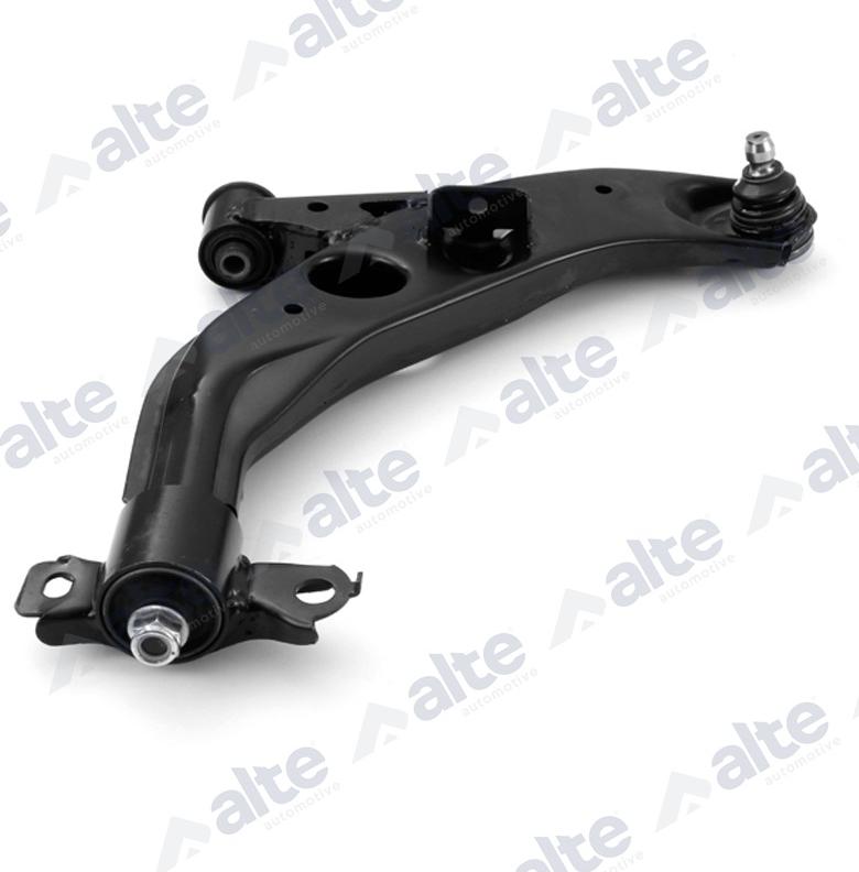 ALTE AUTOMOTIVE 80697AL - Bras de liaison, suspension de roue cwaw.fr