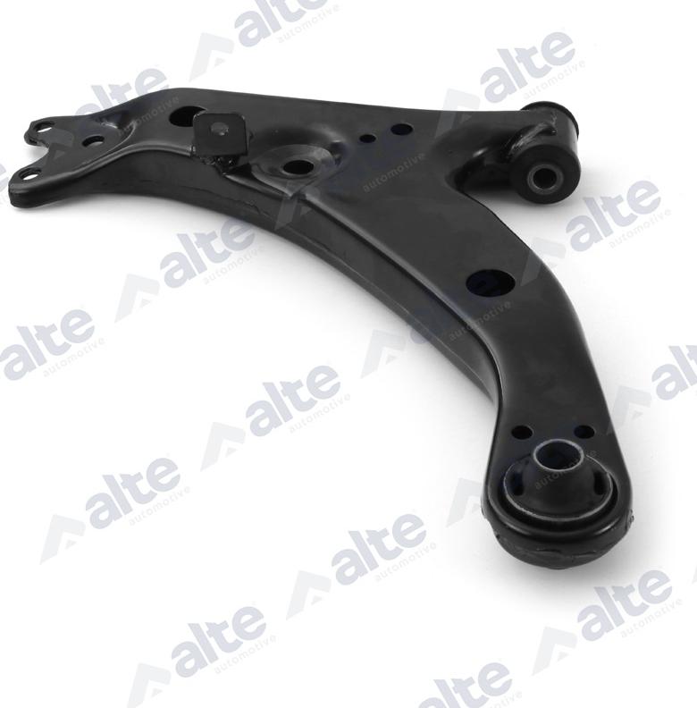 ALTE AUTOMOTIVE 80644AL - Bras de liaison, suspension de roue cwaw.fr