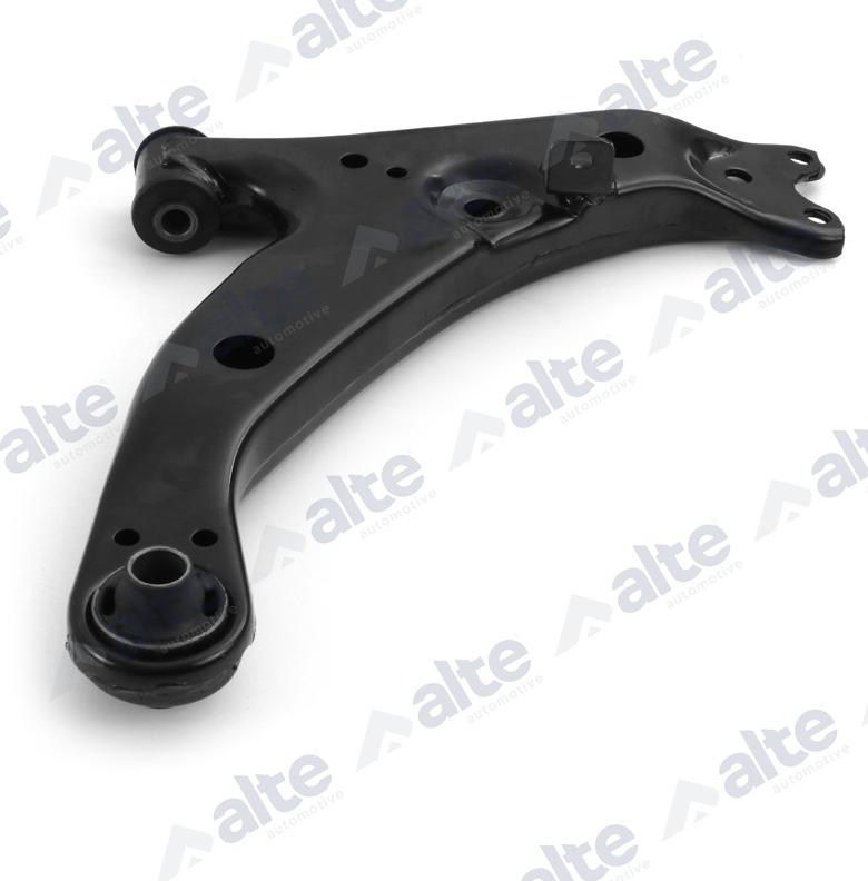 ALTE AUTOMOTIVE 80645AL - Bras de liaison, suspension de roue cwaw.fr