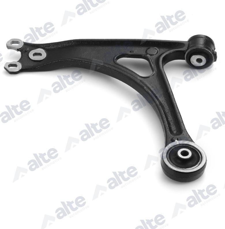 ALTE AUTOMOTIVE 80641AL - Bras de liaison, suspension de roue cwaw.fr