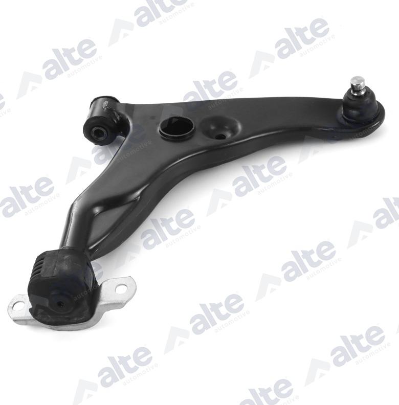 ALTE AUTOMOTIVE 80647AL - Bras de liaison, suspension de roue cwaw.fr