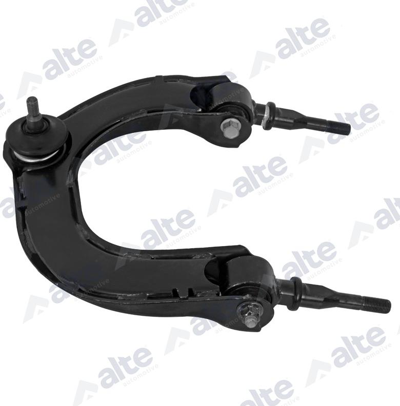 ALTE AUTOMOTIVE 80664AL - Bras de liaison, suspension de roue cwaw.fr