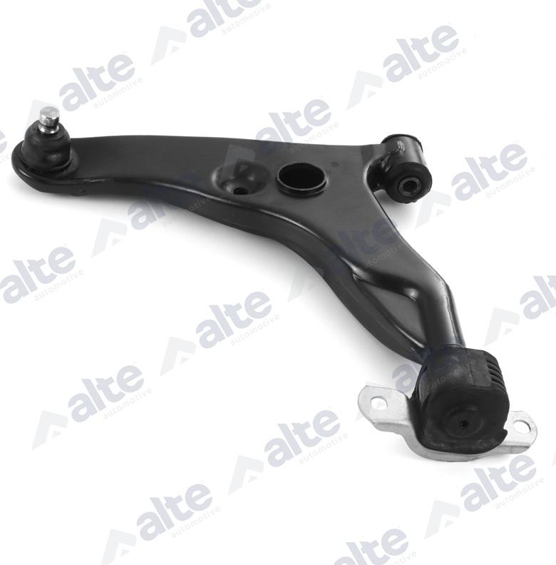 ALTE AUTOMOTIVE 80665AL - Bras de liaison, suspension de roue cwaw.fr