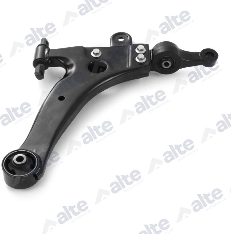 ALTE AUTOMOTIVE 80660AL - Bras de liaison, suspension de roue cwaw.fr