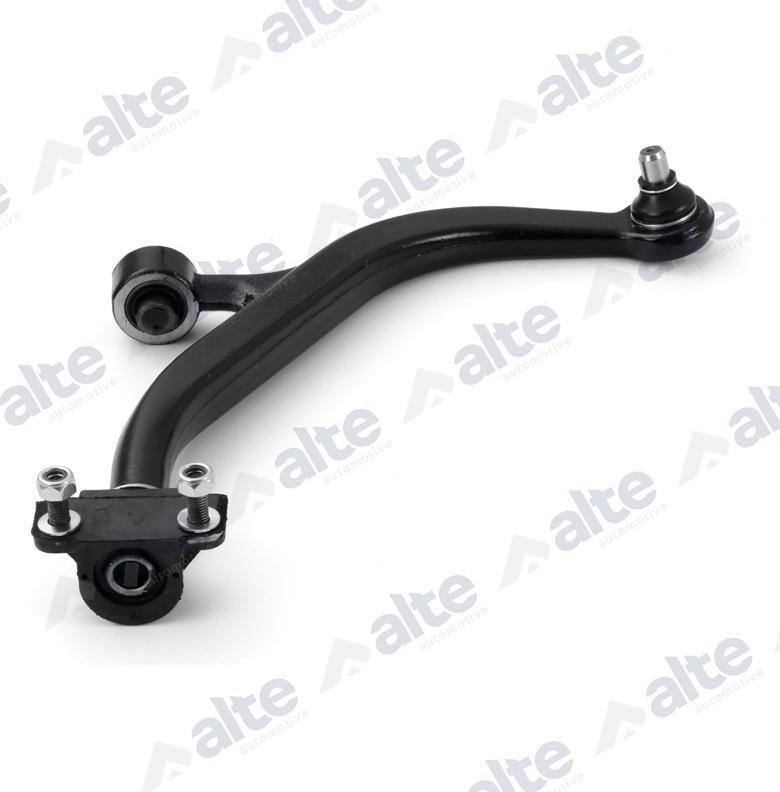 ALTE AUTOMOTIVE 80608AL - Bras de liaison, suspension de roue cwaw.fr