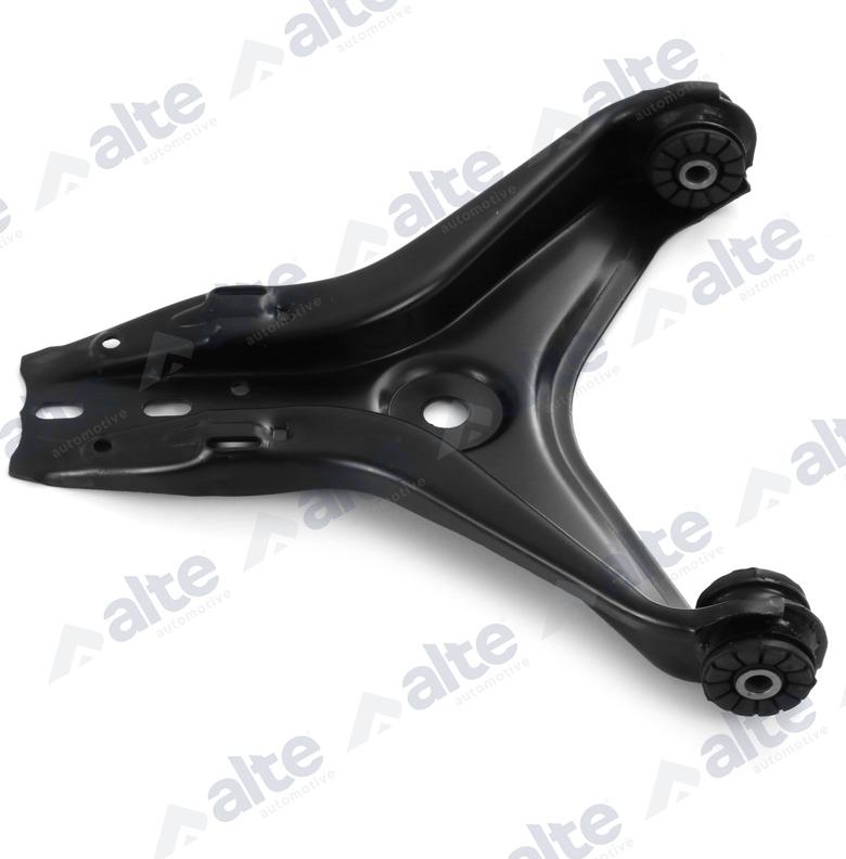 ALTE AUTOMOTIVE 80602AL - Bras de liaison, suspension de roue cwaw.fr