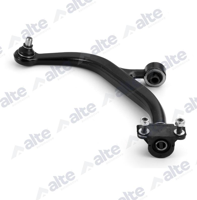 ALTE AUTOMOTIVE 80607AL - Bras de liaison, suspension de roue cwaw.fr