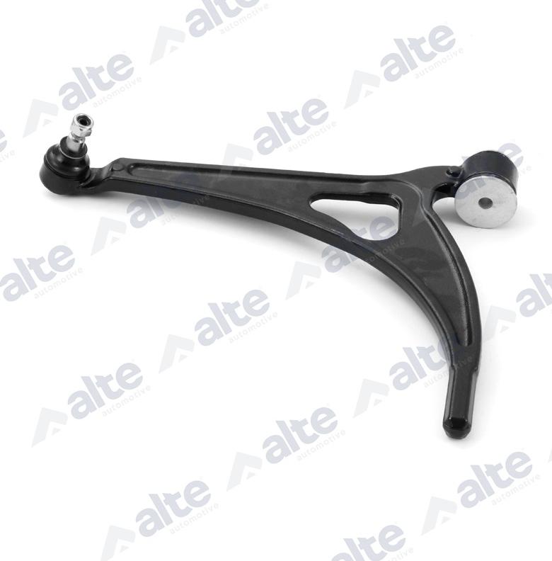 ALTE AUTOMOTIVE 80614AL - Bras de liaison, suspension de roue cwaw.fr