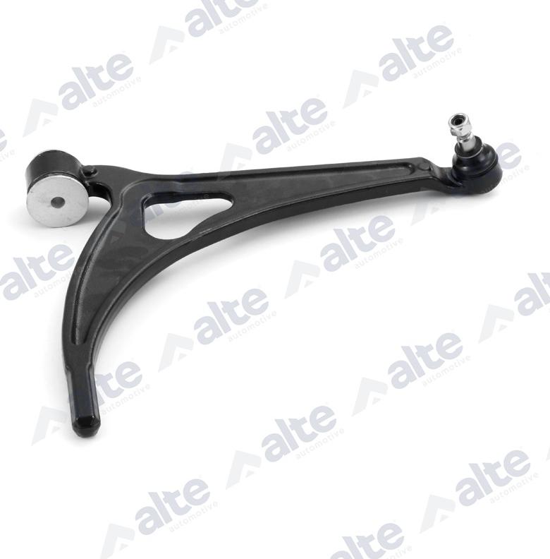 ALTE AUTOMOTIVE 80616AL - Bras de liaison, suspension de roue cwaw.fr