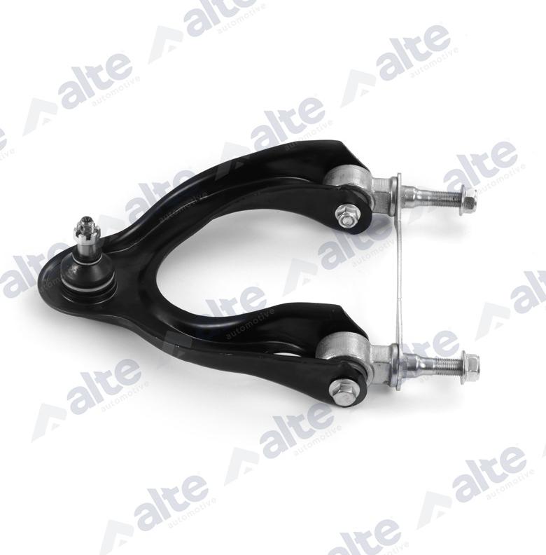 ALTE AUTOMOTIVE 80610AL - Bras de liaison, suspension de roue cwaw.fr