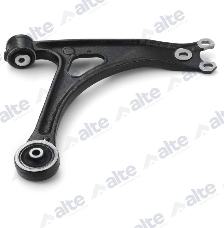 ALTE AUTOMOTIVE 80639AL - Bras de liaison, suspension de roue cwaw.fr