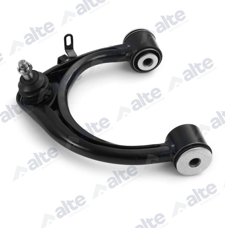 ALTE AUTOMOTIVE 80634AL - Bras de liaison, suspension de roue cwaw.fr