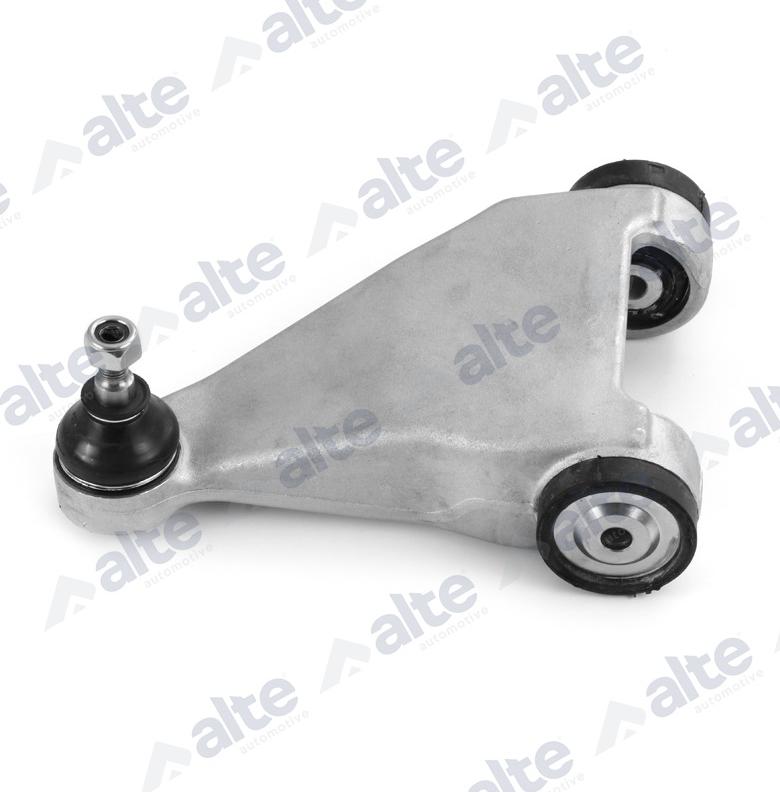 ALTE AUTOMOTIVE 80633AL - Bras de liaison, suspension de roue cwaw.fr