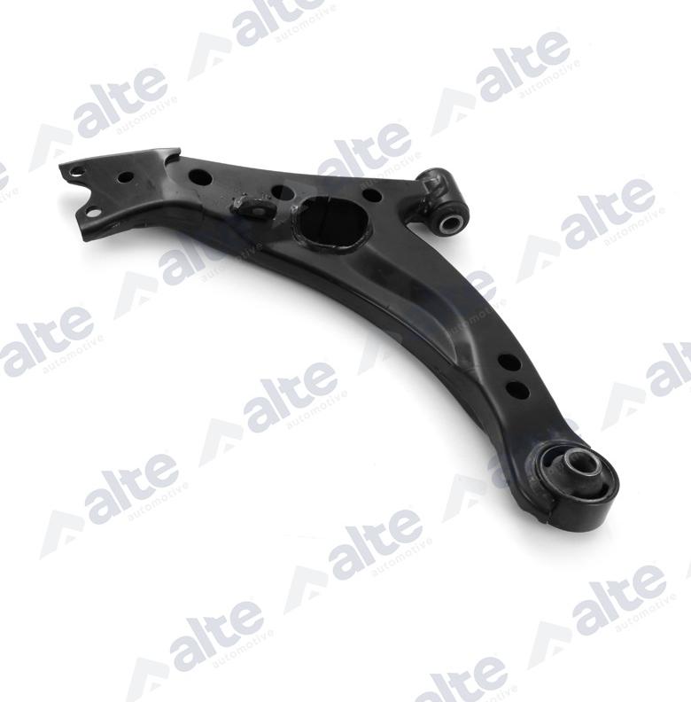 ALTE AUTOMOTIVE 80624AL - Bras de liaison, suspension de roue cwaw.fr