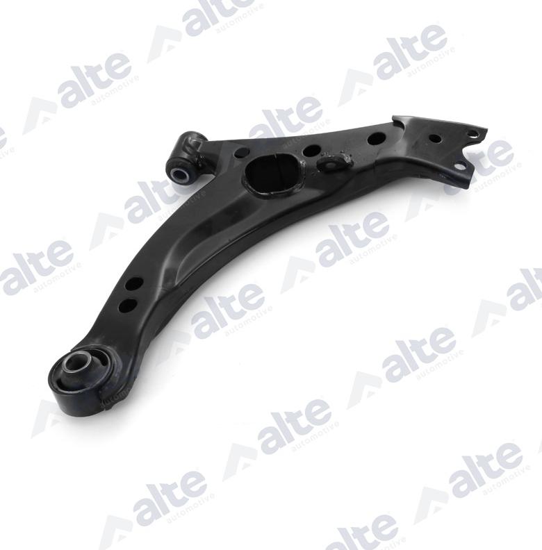 ALTE AUTOMOTIVE 80628AL - Bras de liaison, suspension de roue cwaw.fr