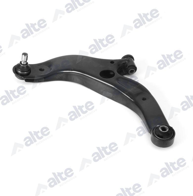 ALTE AUTOMOTIVE 80675AL - Bras de liaison, suspension de roue cwaw.fr