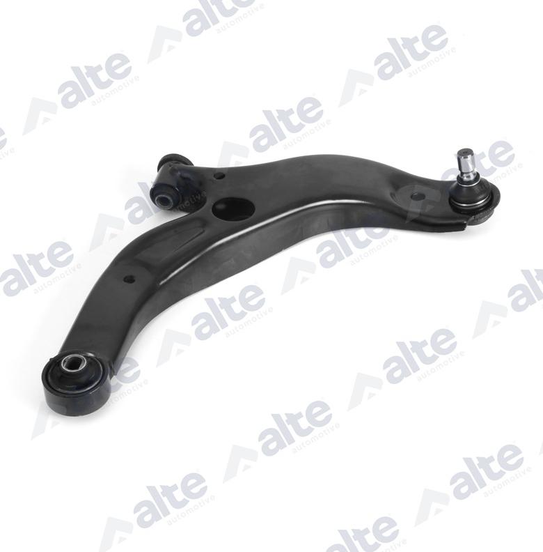 ALTE AUTOMOTIVE 80676AL - Bras de liaison, suspension de roue cwaw.fr