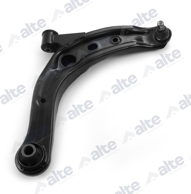 ALTE AUTOMOTIVE 80678AL - Bras de liaison, suspension de roue cwaw.fr