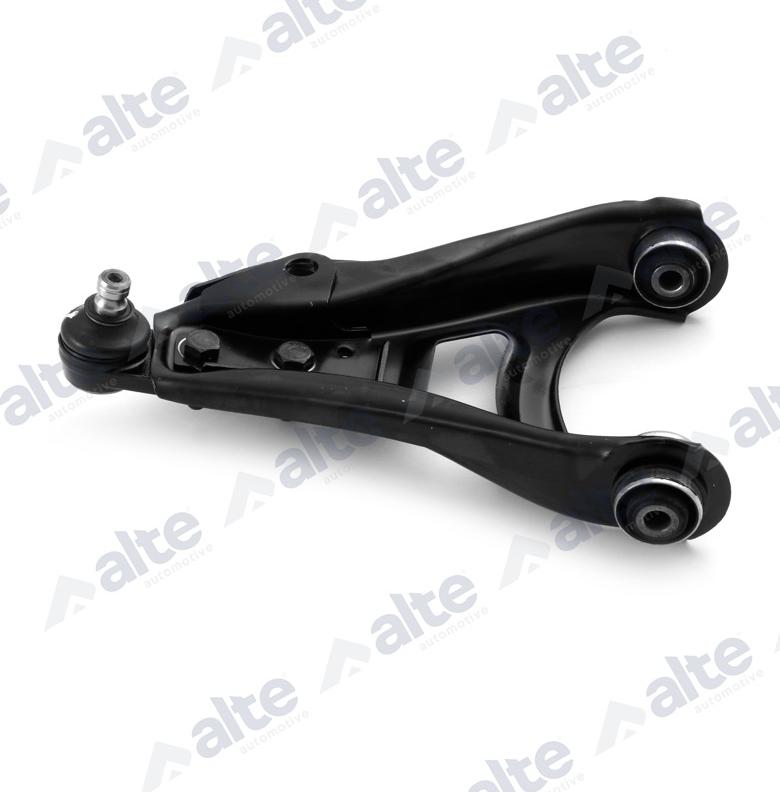 ALTE AUTOMOTIVE 80096AL - Bras de liaison, suspension de roue cwaw.fr