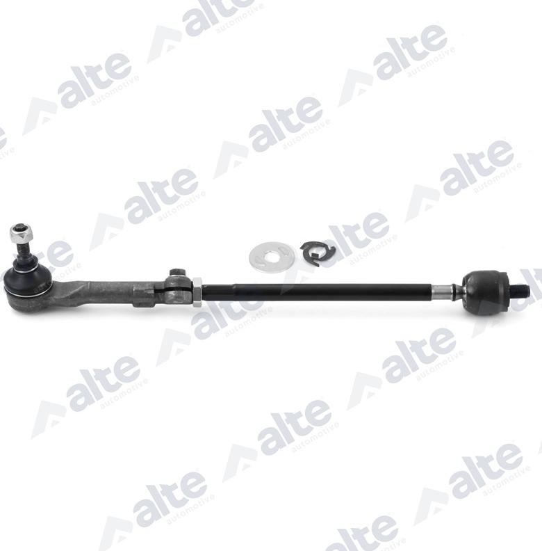 ALTE AUTOMOTIVE 80049AL - Barre de connexion cwaw.fr